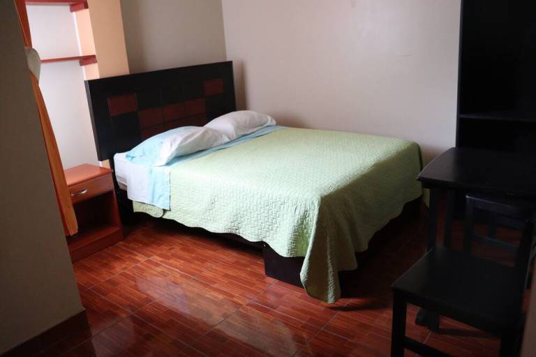 foto12