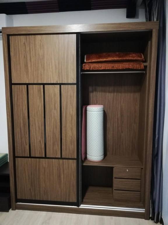 foto46