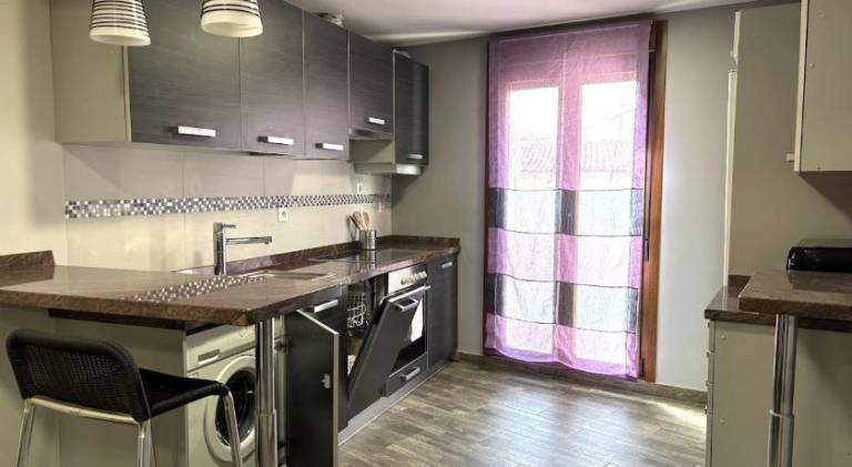 Fully equipped nice apartment | Pets allowed — photo 3