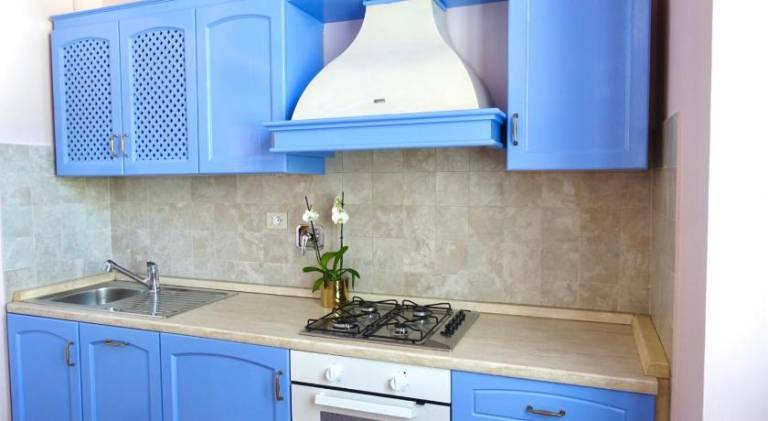 Wonderful rental apartment | Close to Florence Cathedral | Pet-friendly — photo 2