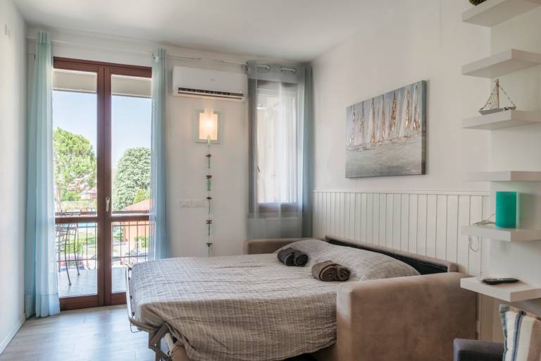 CASA MORETTO 10 — photo 2