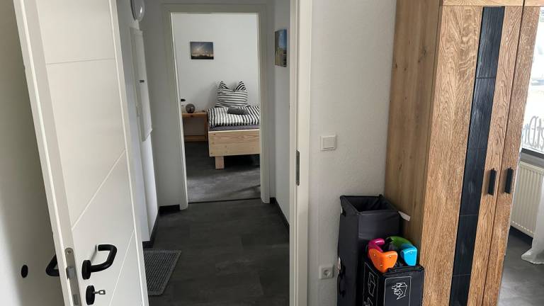 foto19