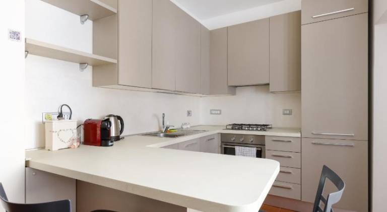 Holiday apartment | Good for workation — photo 3