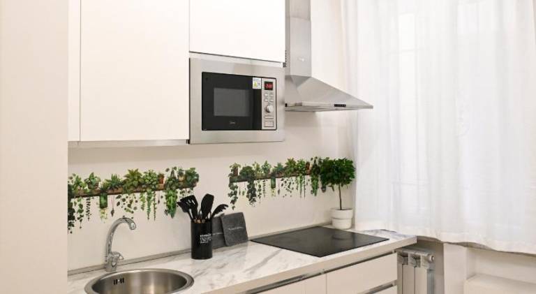 Apartment | Close to Leaning Tower of Pisa | Suitable for remote work — photo 5