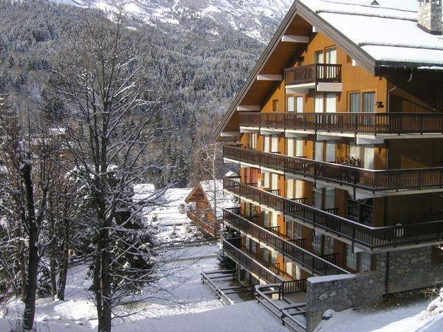 foto9