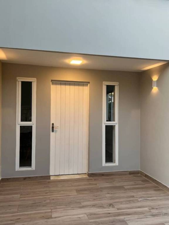 Huis  Barra da Tijuca