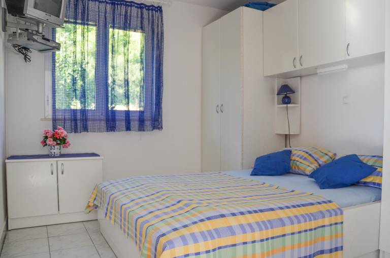 Pleasant apartment | Sea view | Pets are welcome — photo 5