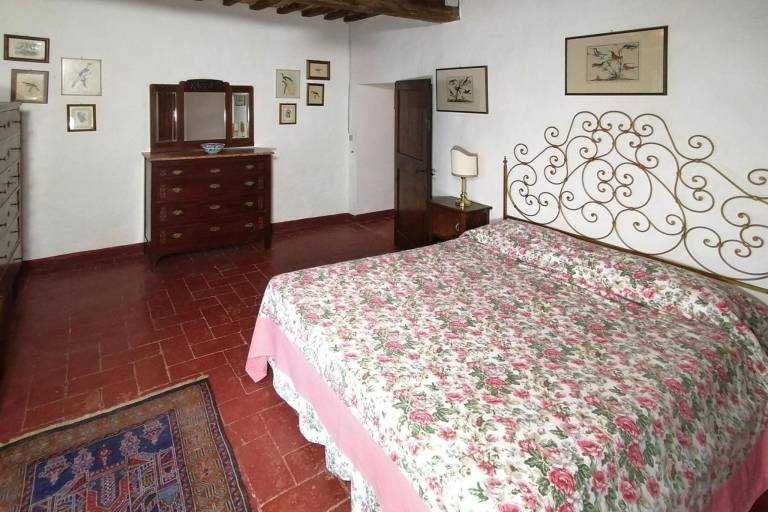 foto17