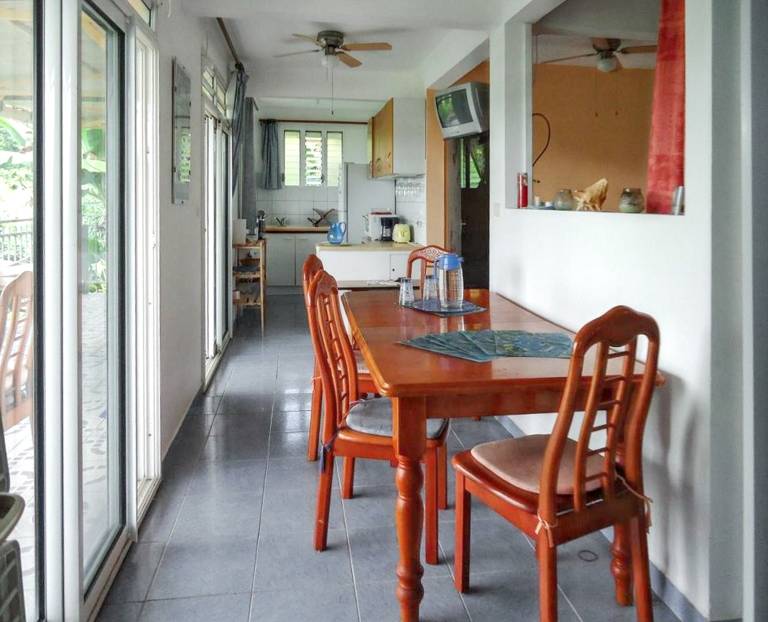 photo <!--photo--> Owner direct vacation rental    <!--idR2--> <!--idR3-->