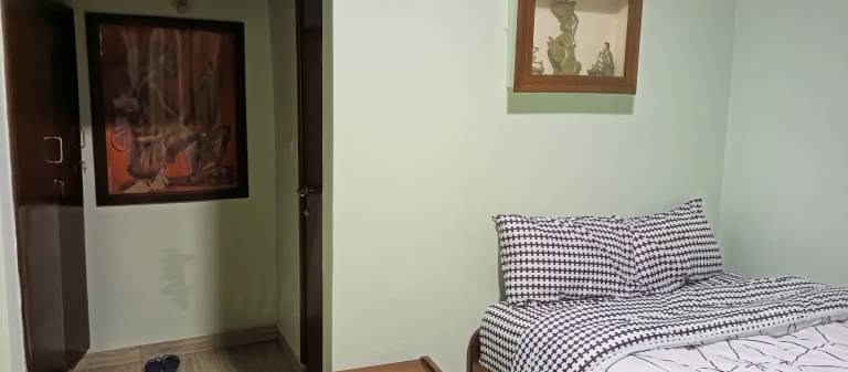 photo <!--photo--> Owner direct vacation rental    <!--idR2--> <!--idR3-->