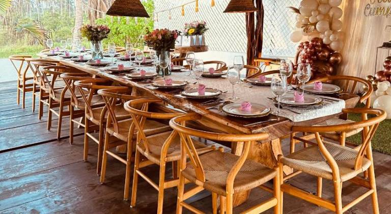 Hotel Boutique Punta Jamaica — photo 2