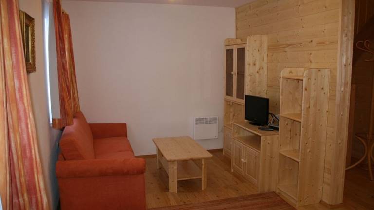 foto8