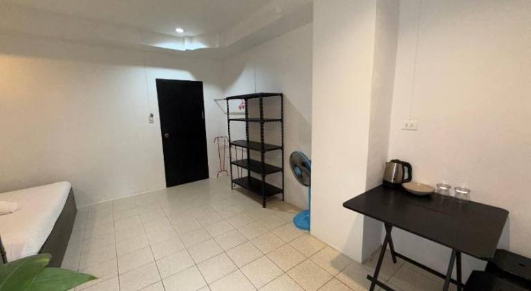 Rental apartment with 1 room for 2 persons — photo 5