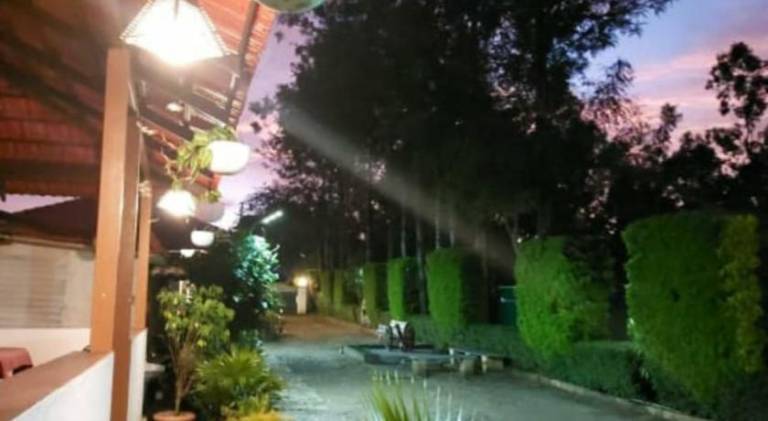 foto13