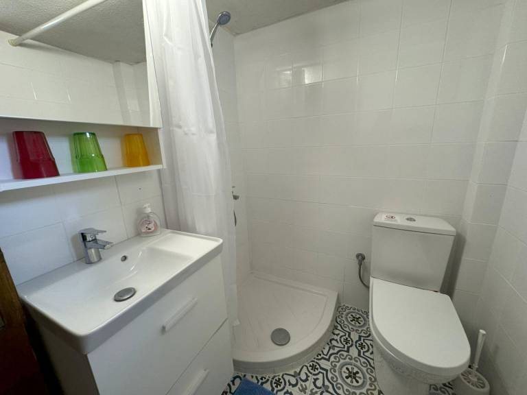 foto42