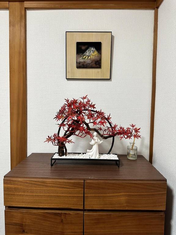foto29