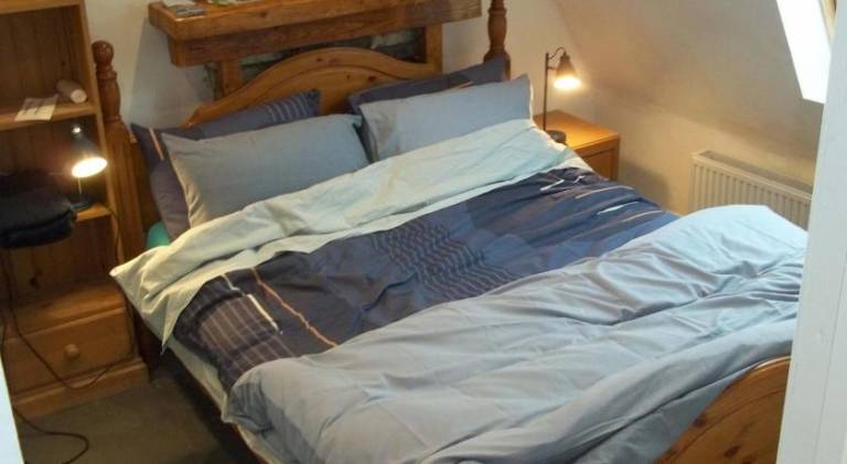 Jim's Place — photo 2