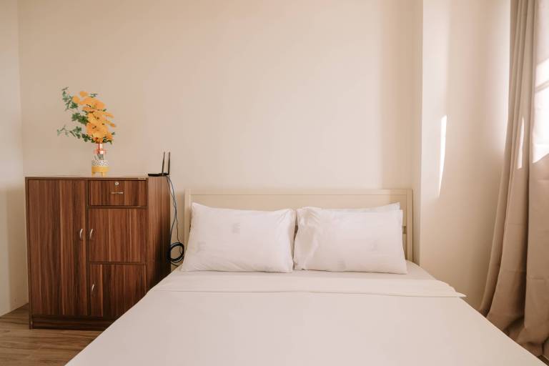 Apartment Iloilo City