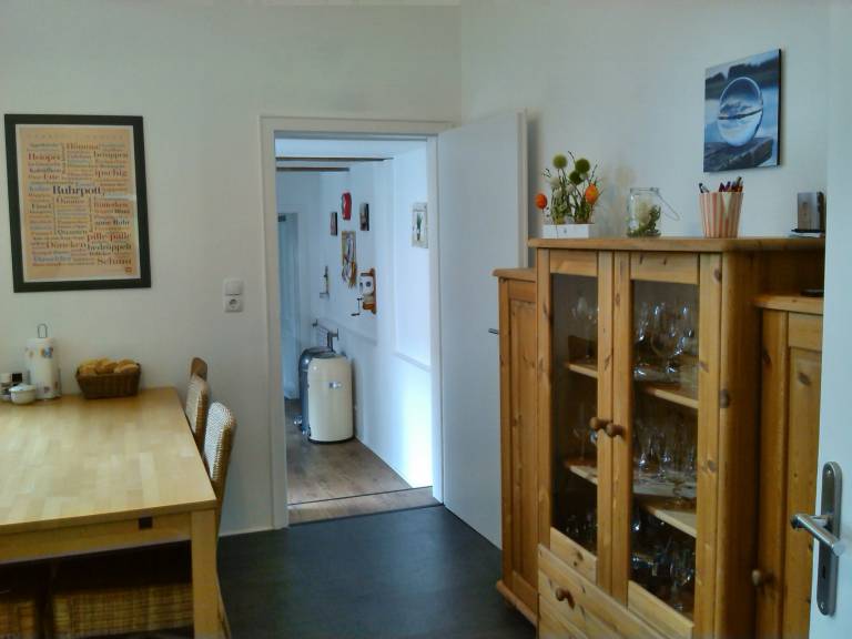 foto7