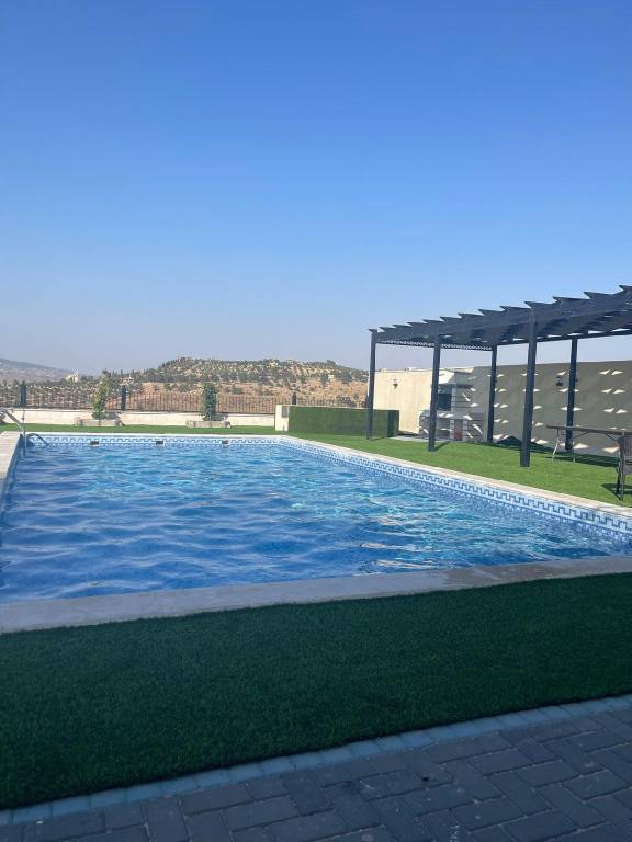foto43