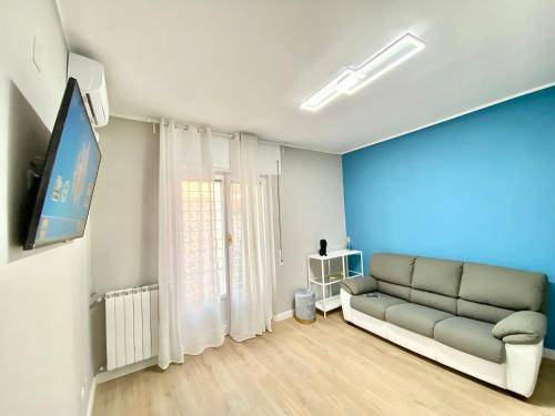 Appartamento Labaro