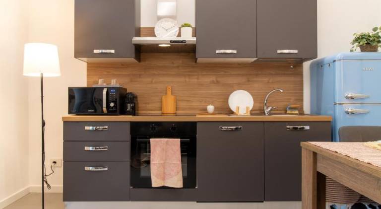 Holiday apartment | Pet-friendly — photo 2