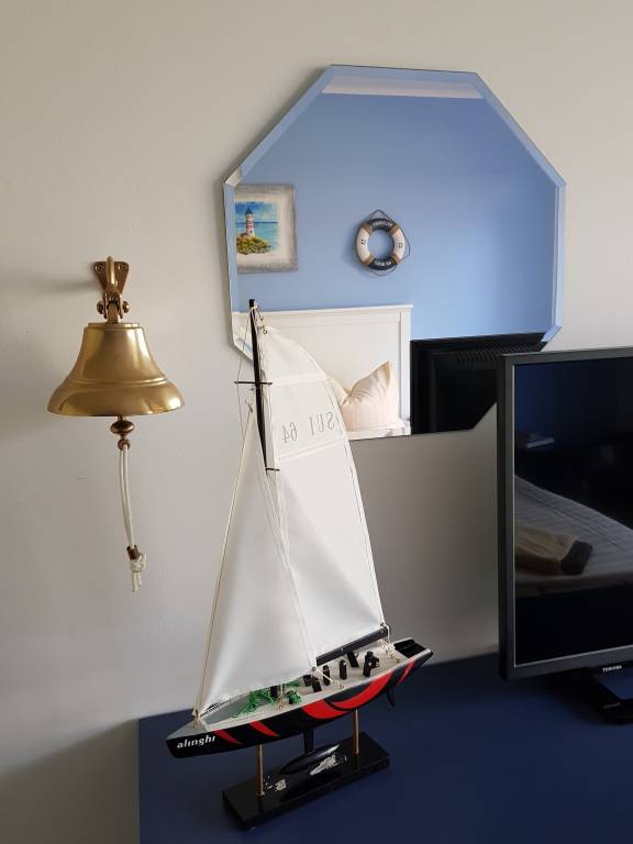 foto15
