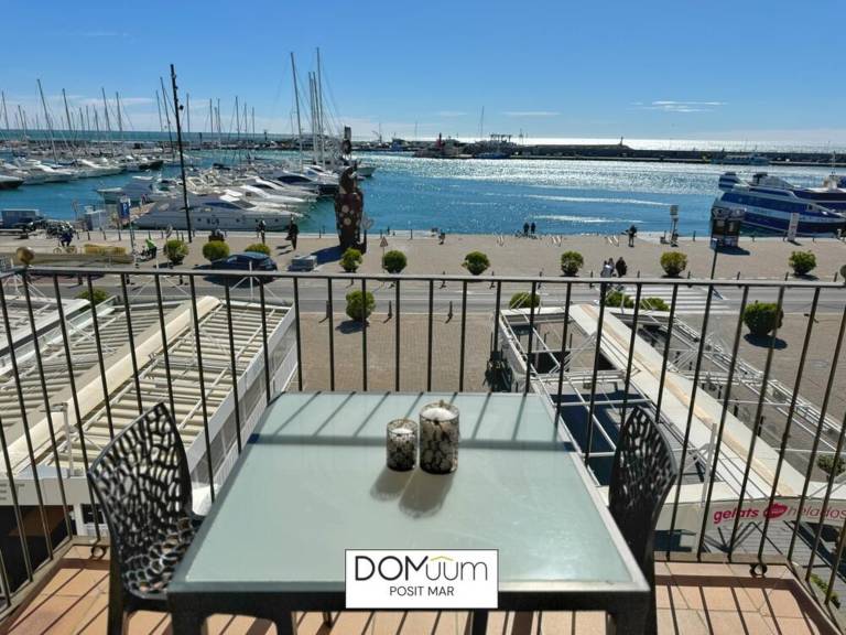 Lovely apartment | Beach nearby | Pets allowed — photo 2