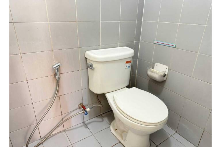 foto10