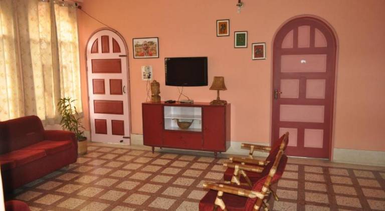 foto18