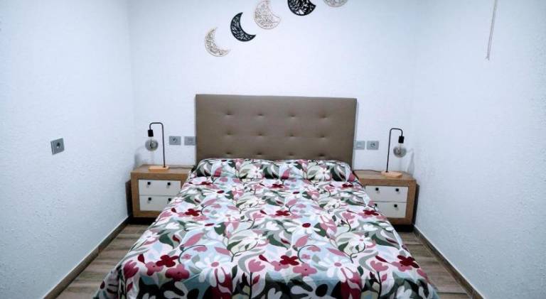 Wonderful rental apartment | Pets are welcome in San Bartolomé de Tirajana