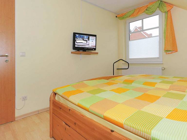 foto9