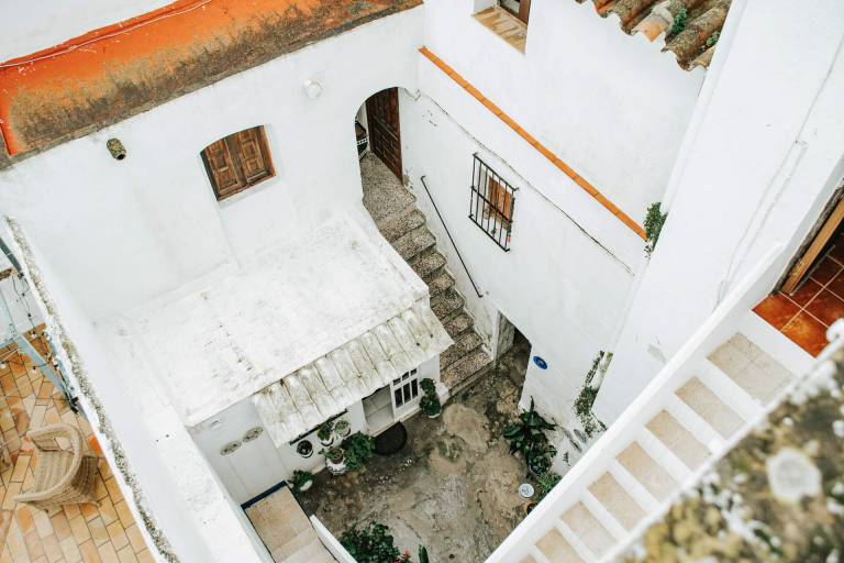 foto10