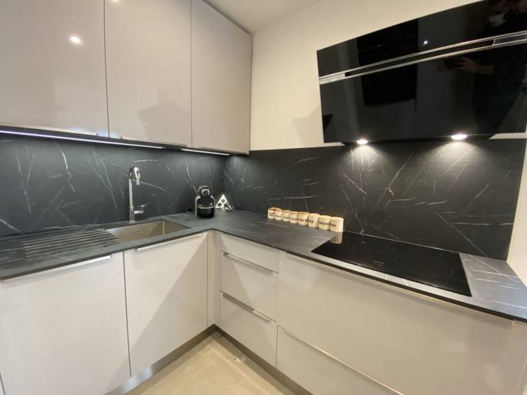Rental apartment with 3 rooms for 6 persons — photo 4