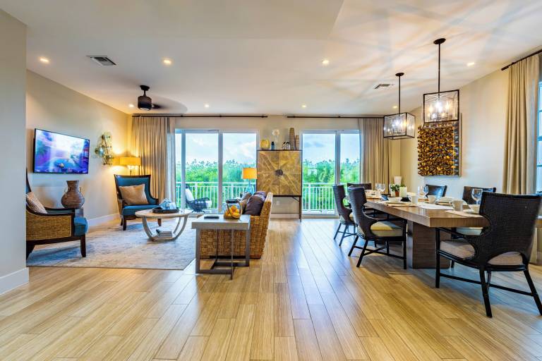 Villa  Islamorada
