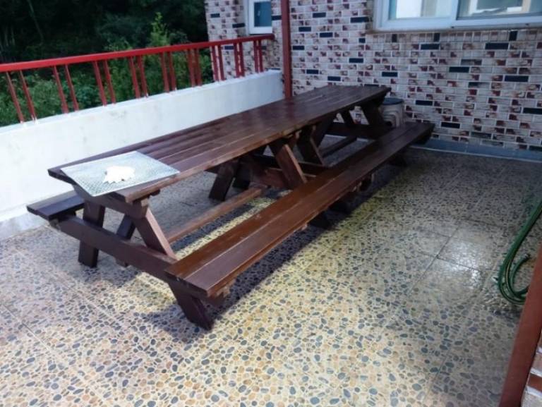 foto47