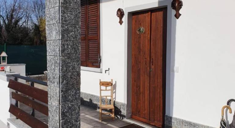 Lovely holiday apartment | Pets allowed — photo 3