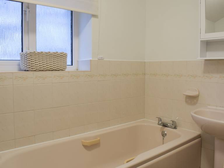 foto14