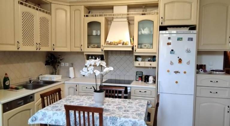 Fully equipped charming vacation home with garden & terrace | Beach nearby | Perfect for remote work | Pet-friendly — photo 4