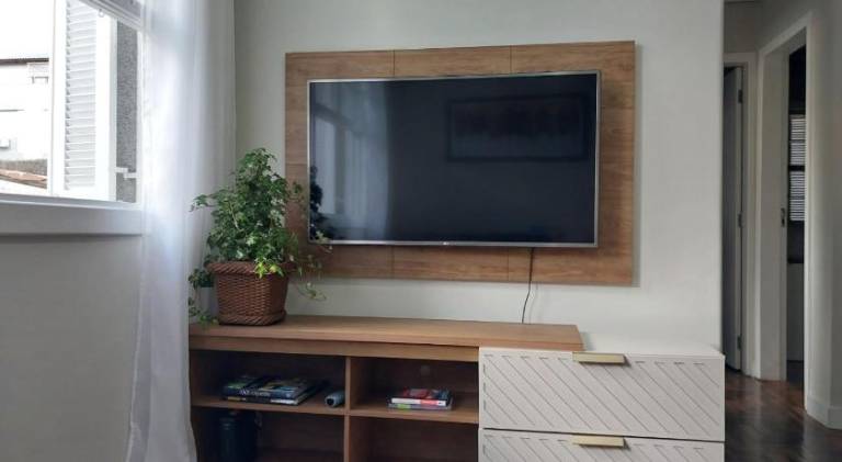 foto11