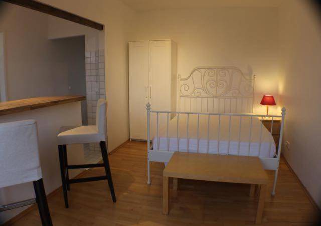 foto36