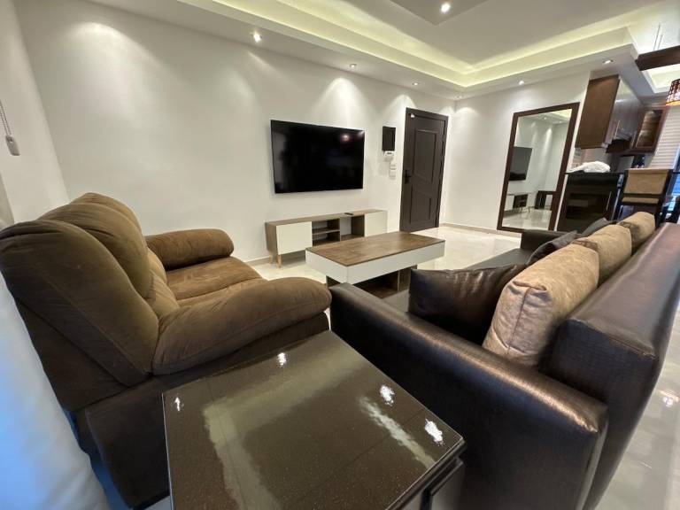 House with patio & garden | Suitable for remote work — photo 2