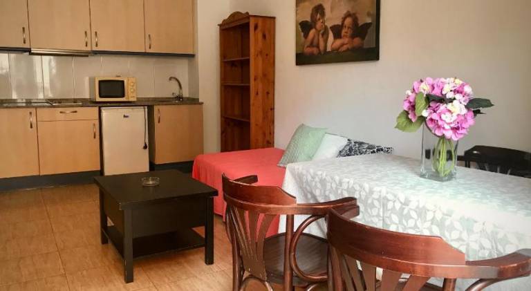 Beautiful apartment with patio | Close to the beach | Dogs allowed — photo 5