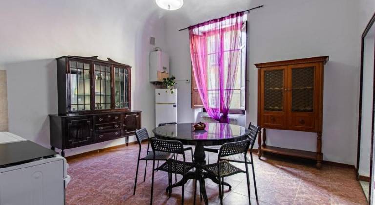 Rental apartment | Close to Santa Maria della Spina — photo 4