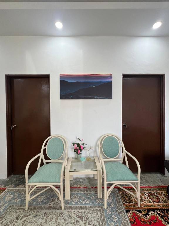 foto2