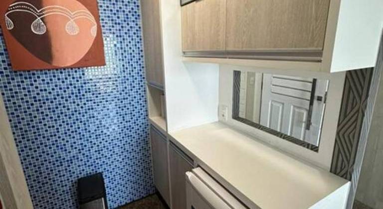 Apartment | Close to the beach | Pet-friendly — photo 4