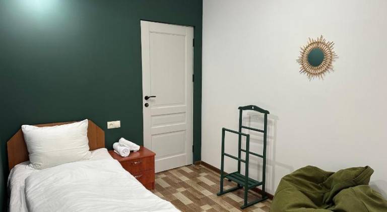foto36