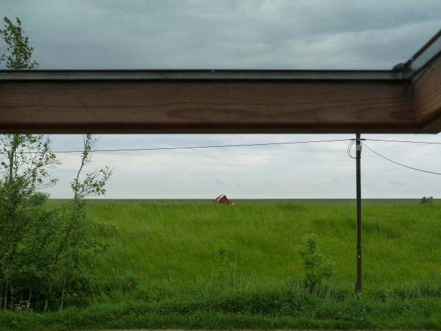 foto18