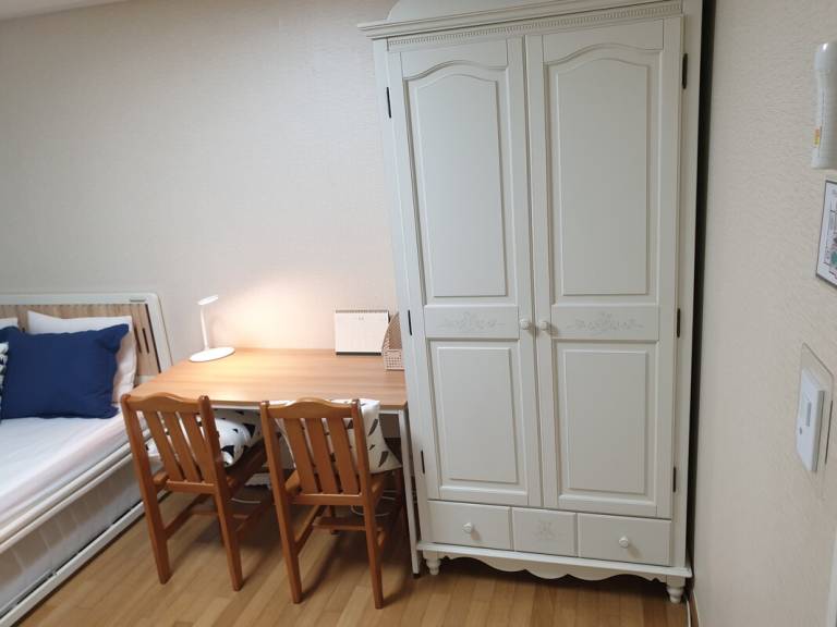 foto4