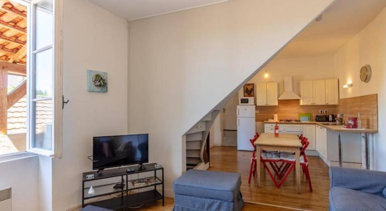 Vacation home | Dogs allowed in Sarlat-la-Canéda